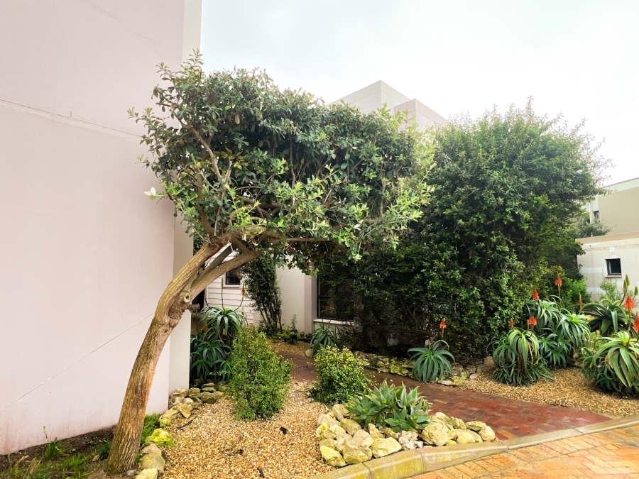 2 Bedroom Property for Sale in Langebaan Country Estate Western Cape